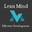 @lean-mind