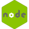 @LearninNodeJs