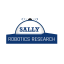 @sallyrobotics