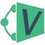 @vuepointjs