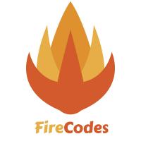 @Fire-Codes
