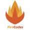 @Fire-Codes