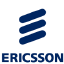 @Ericsson