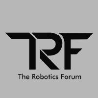 @The-Robotics-Forum