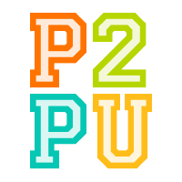 @p2pu