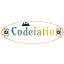 @CodeiatioOrganization