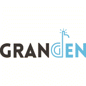 @GranDen-Corp