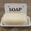 @soap-tastes-ok