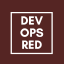 @devopsred