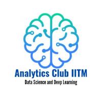 @analytics-club-iitm