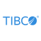 @TIBCOSoftware