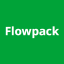 @Flowpack