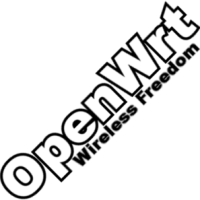 @openwrt-routing