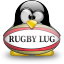 @rugbylug