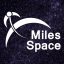 @miles-space