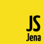 @javascript-in-jena