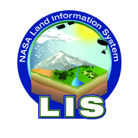 @NASA-LIS