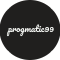 @progmatic-99