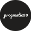 @progmatic-99