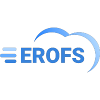 @erofs