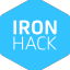 @ironhack-paris-webdev-august-2018