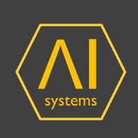 @ai-systems