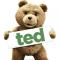 tedteng