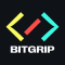 @bitgrip