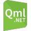 @qmlnet