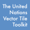 @un-vector-tile-toolkit