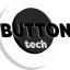 @button-tech