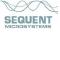 @SequentMicrosystems