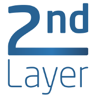 @2nd-Layer