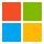 @msft-github-bot