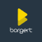 @borgert-inc