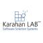 @Karahan-LAB