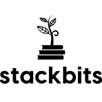 @Stackbits