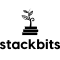 @Stackbits