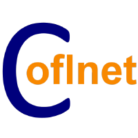 @Coflnet