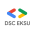 @DSC-Eksu