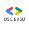 @DSC-Eksu