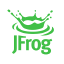 @jfrog-ecosystem