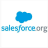 @salesforce-org-metaci