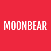 @moonbearhq