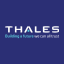 @ThalesGroup