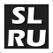 SL-RU