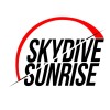 @skydivesunrise