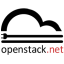 @openstacknetsdk