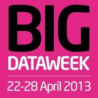 @atl-bigdataweek