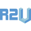 @r2u-io